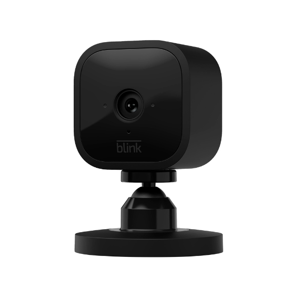 Intercomunicador-inteligente-con-alexa-negro