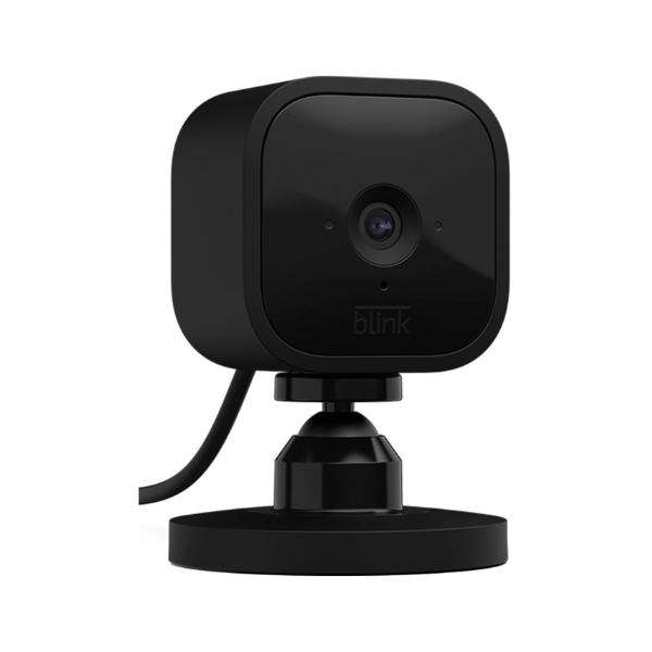 Intercomunicador-Inteligente-Con-Alexa-Negro