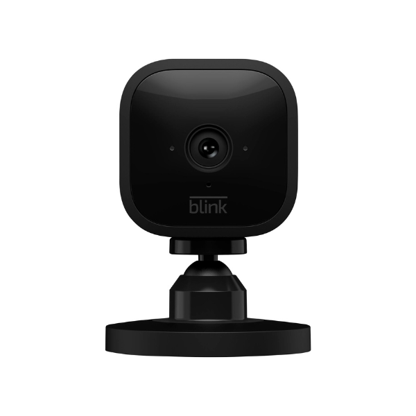 Intercomunicador-inteligente-con-alexa-negro