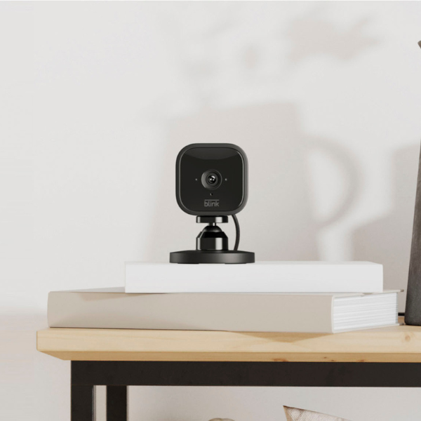 Intercomunicador-inteligente-con-alexa-negro