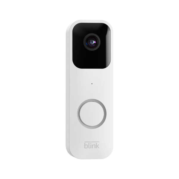 Intercomunicador-Alexa-Blink-Blanco