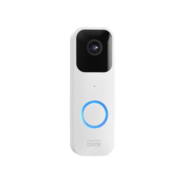 Intercomunicador-Alexa-Blink-Blanco