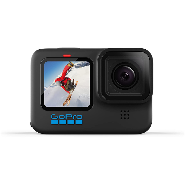 Camara-GoPro-Hero