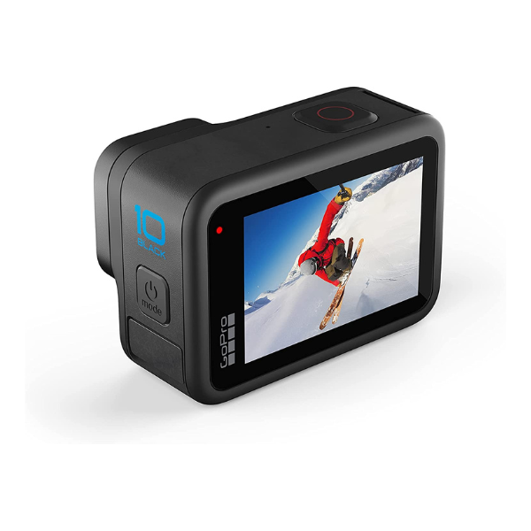 Camara-GoPro-Hero