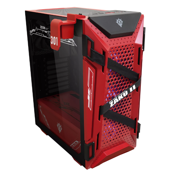 Case-Gaming-ASUS-TUF-Gundam-Edition