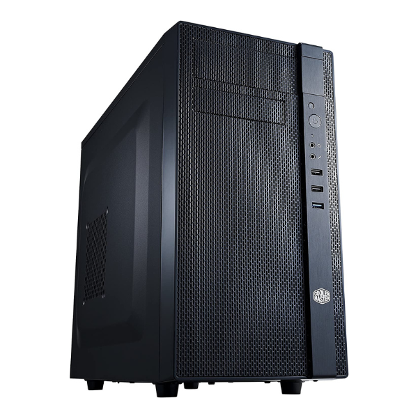 Case-Computadoras-Cooler-Master