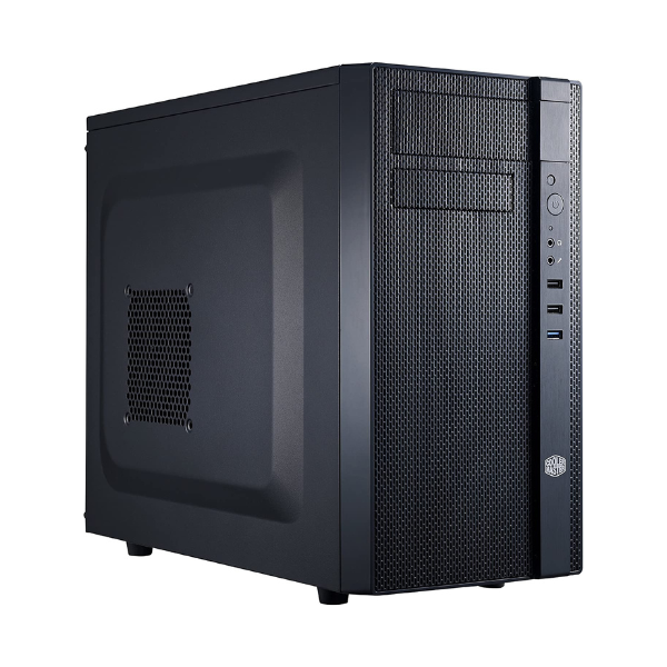 Case-Computadoras-Cooler-Master