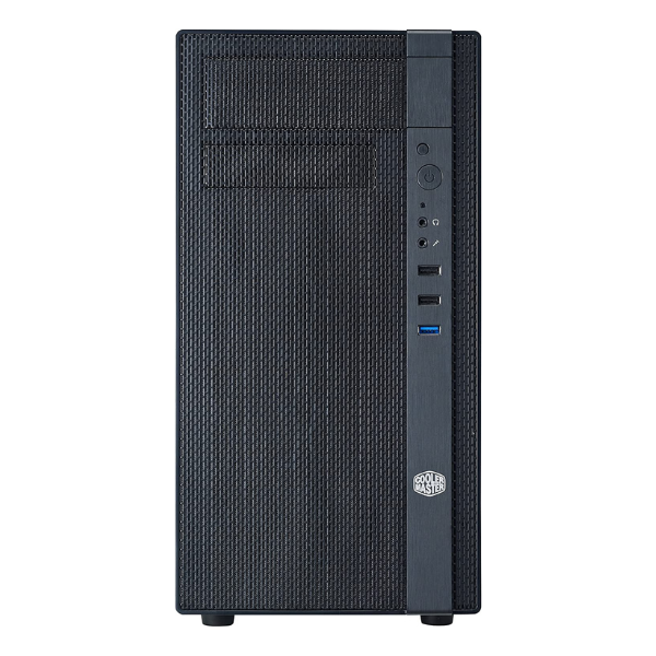 Case-Computadoras-Cooler-Master