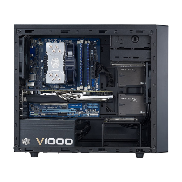 Case-Computadoras-Cooler-Master