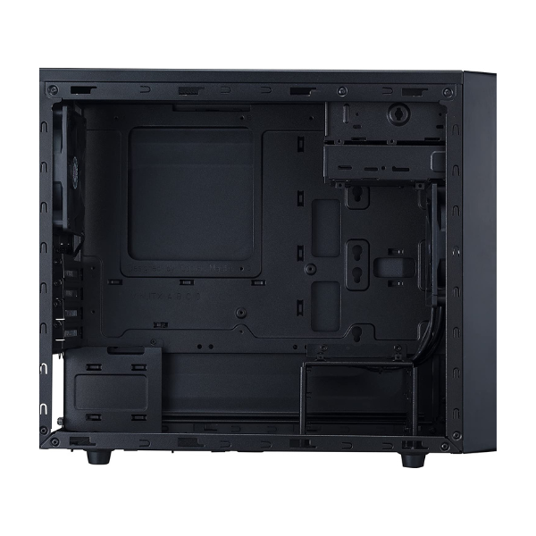 Case-Computadoras-Cooler-Master