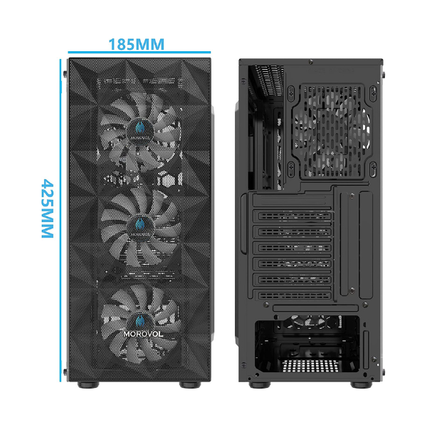 Case-Gaming-Morovol