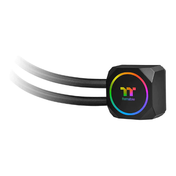 liquid-cooler-thermaltake-th240