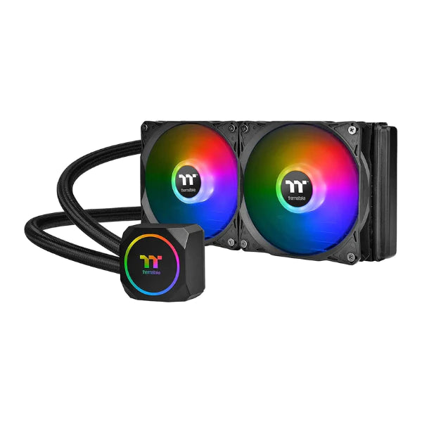 liquid-cooler-thermaltake-th240