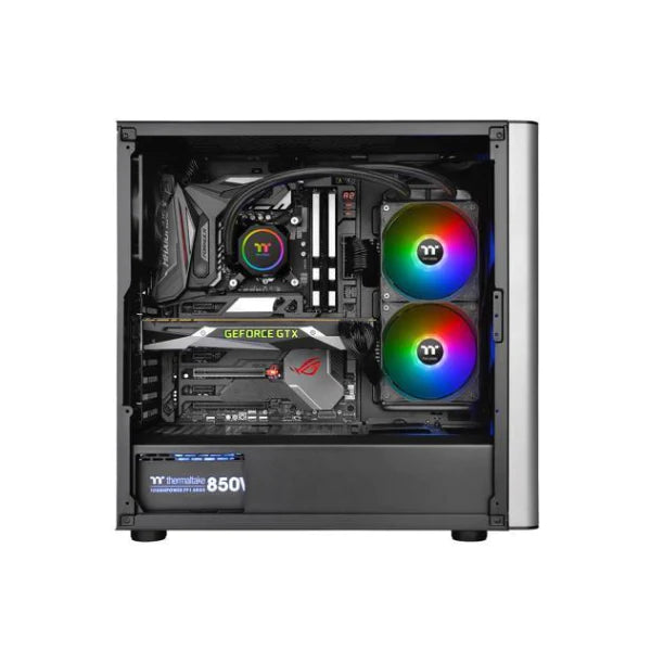 liquid-cooler-thermaltake-th240