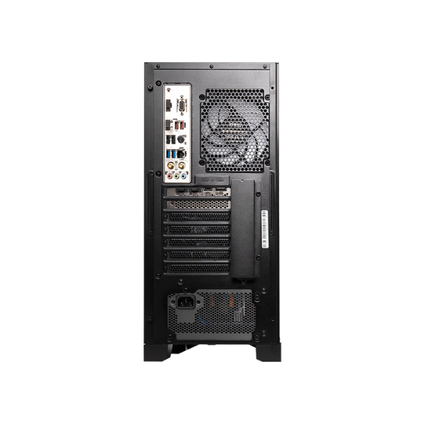 Pc-Gaming-MSI