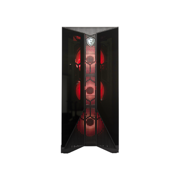 Pc-Gaming-MSI