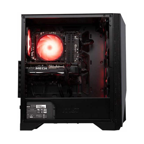 Pc-Gaming-MSI