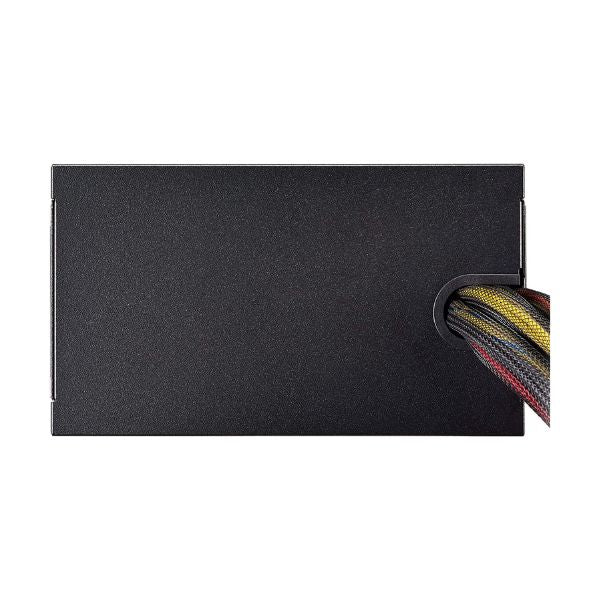 Fuente de poder Cooler Master para PC 500W Bronze