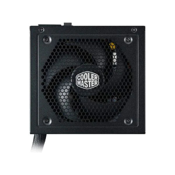 Fuente de alimentacion cooler master 650W