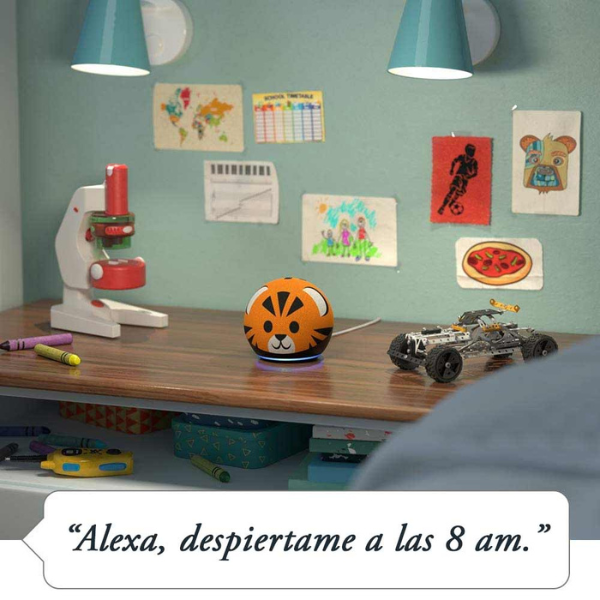 Corneta-inteligente-echo-dot-kids-cuarta-generacion-1_702801e8-69b5-4e54-84fc-d8411150ccde
