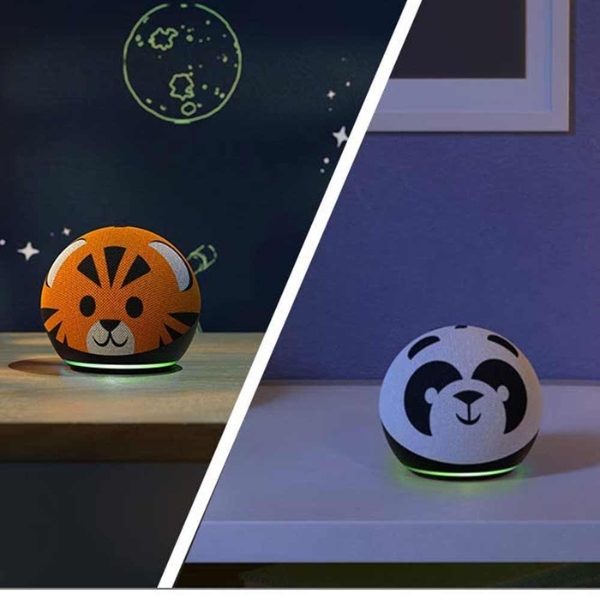 Corneta-inteligente-echo-dot-kids-cuarta-generacion-1
