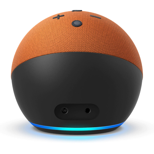 Corneta-inteligente-echo-dot-kids-cuarta-generacion-tigre-back