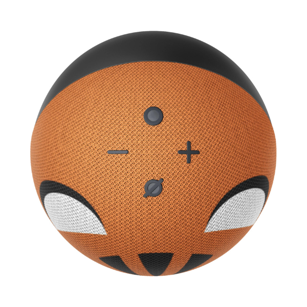 Corneta-inteligente-echo-dot-kids-cuarta-generacion-tigre-top
