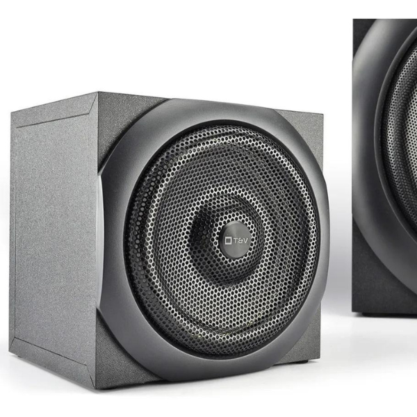 cornetas thonet & vander dass