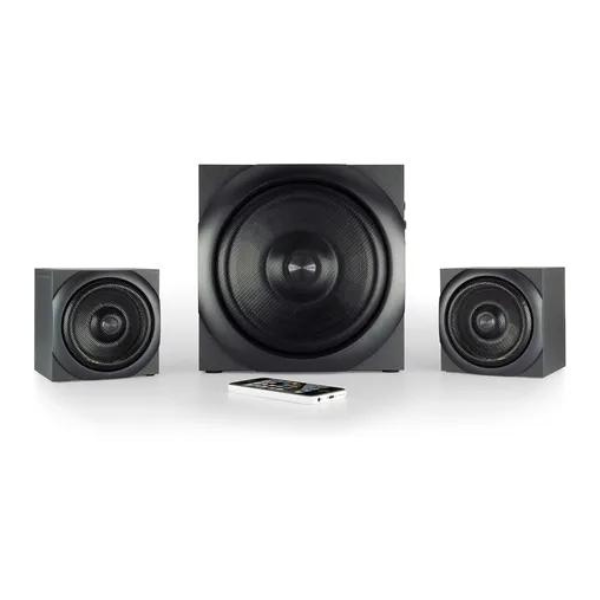 cornetas thonet & vander dass