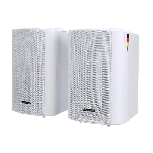 Cornetas-Thonet-Vander-Fleck-Para-exteriores-93-color-blanco-dB-Front