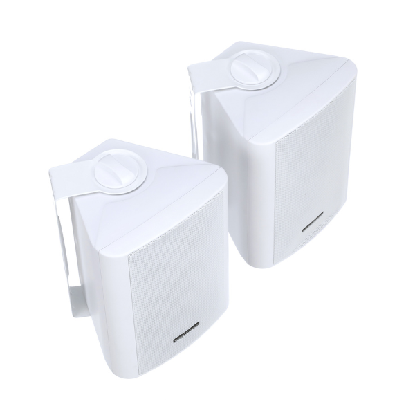 Cornetas-Thonet-Vander-Fleck-Para-exteriores-93-color-blanco-dB