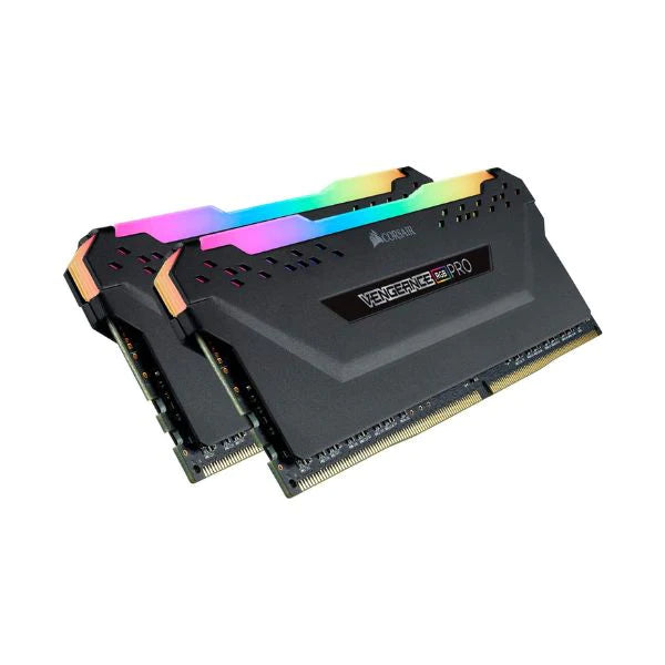 Memoria RAM Corsair 32 GB