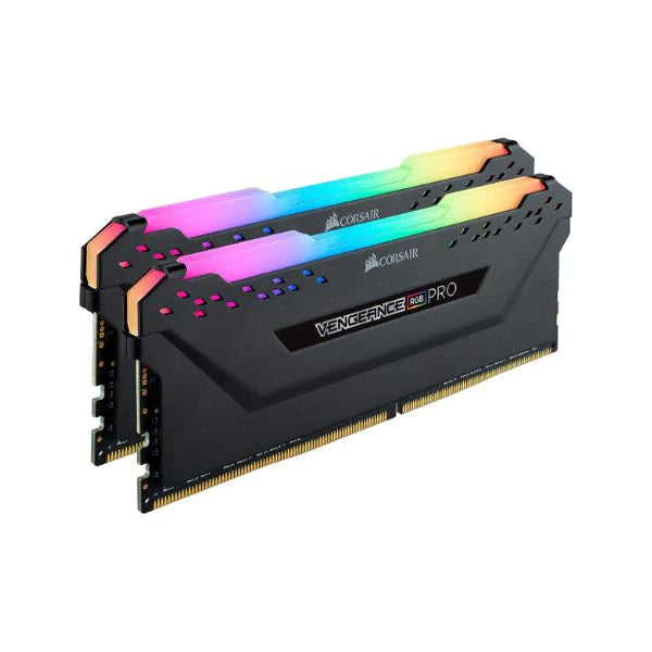 Corsair-Memoria-RAM-32GB-DDR4-Optimizado-para-AMD-Vengeance-Con-RGB