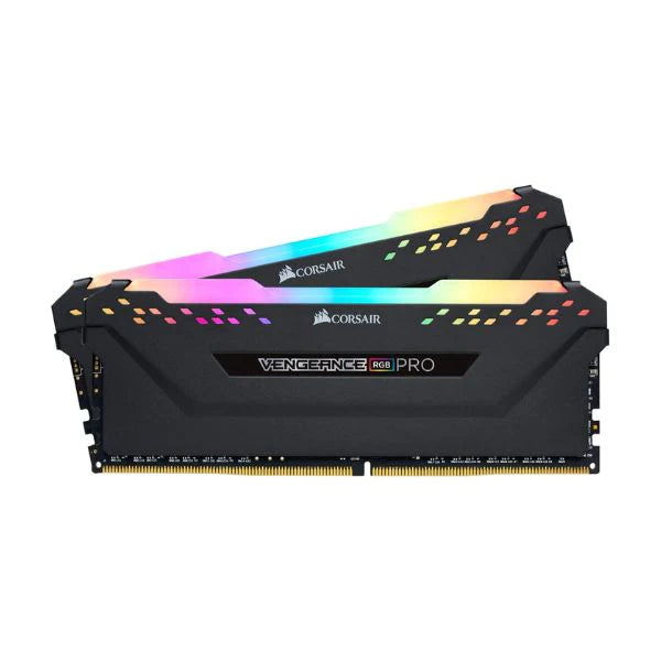 Corsair-Memoria-RAM-32GB-DDR4-Optimizado-para-AMD-Vengeance-Con-RGB