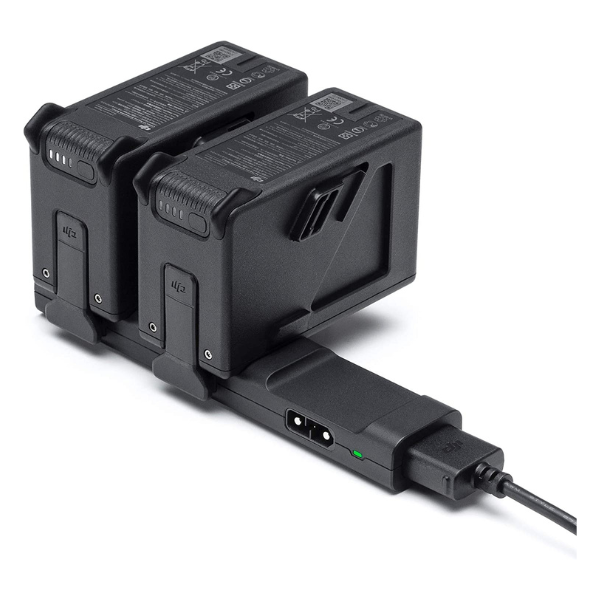 Dji-Baterias-Fly-More