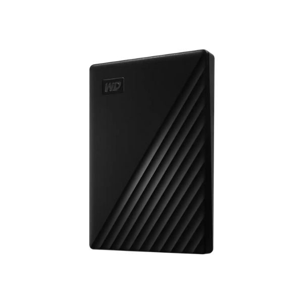 Disco-Duro-Externo-WD-1-TB-Color-Negro-Front