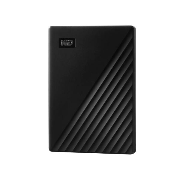 Disco-Duro-Externo-WD-1-TB-Color-Negro-Frontal