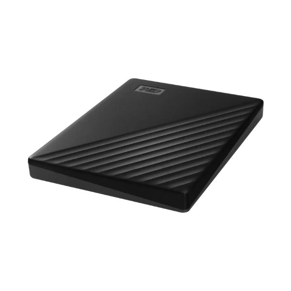 Disco-Duro-Externo-WD-1-TB-Color-Negro-acostado