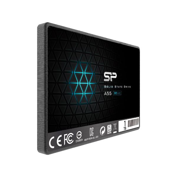 Disco-Duro-SSD-Silicon-Power-1-TB-lateral