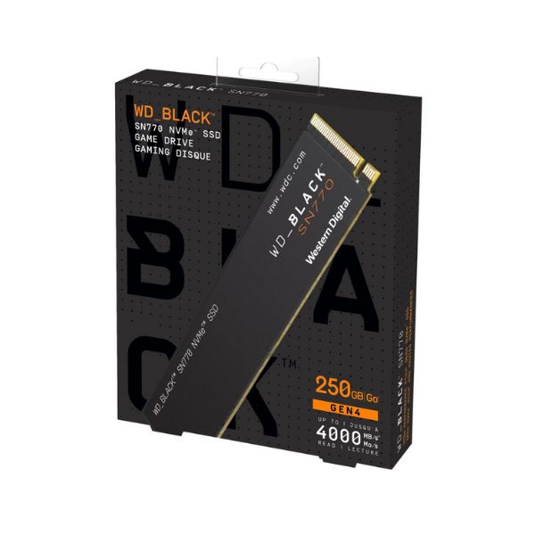 Disco-solido-nvme-250-gb-ssd-WD_Black-hasta-4000-mb-x-segundo-box