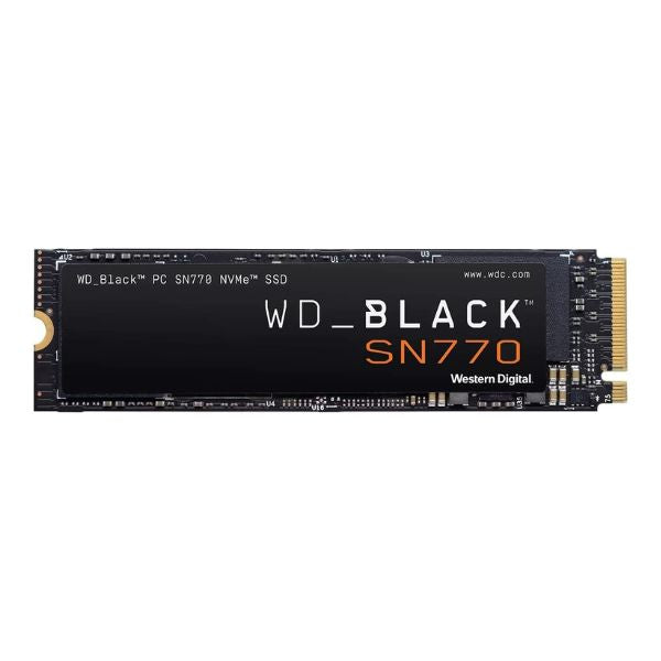 Disco-solido-nvme-250-gb-ssd-WD_Black-hasta-4000-mb-x-segundo-front