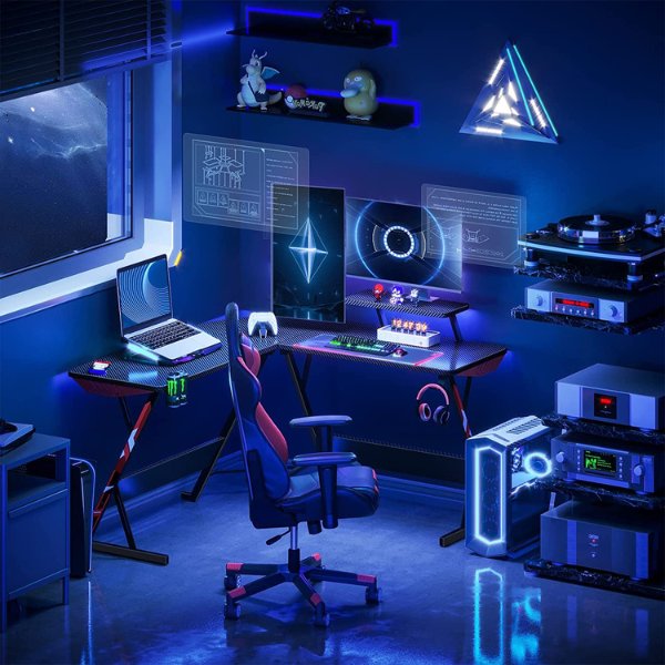 Escritorio-Gaming-Forma-L
