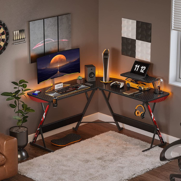 Escritorio-Gaming-Forma-L