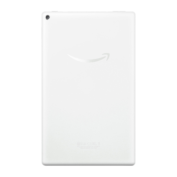 Tablet-Fire-10-Blanco