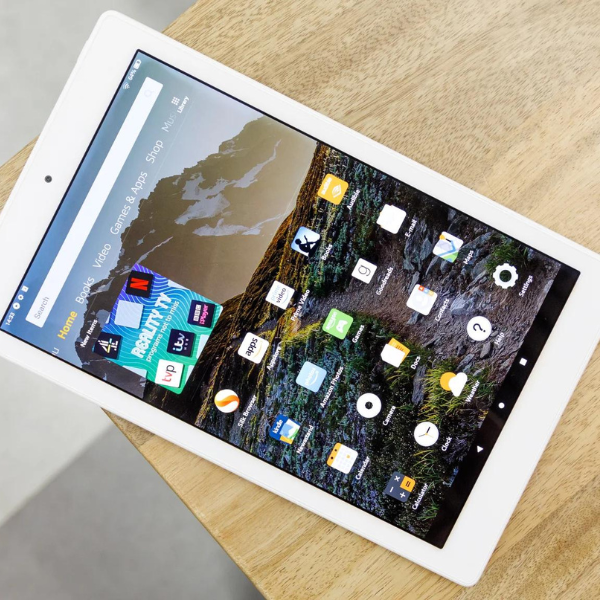 Tablet-Fire-10-Blanco