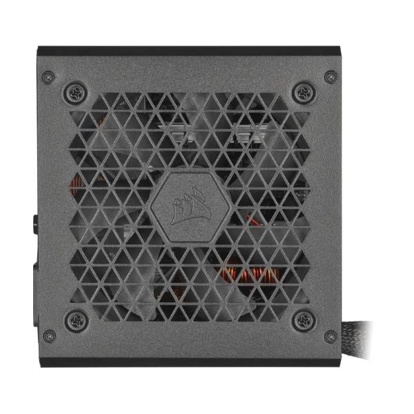 Fuente-De-Poder-Corsair