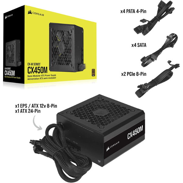 Fuente-De-Poder-Corsair