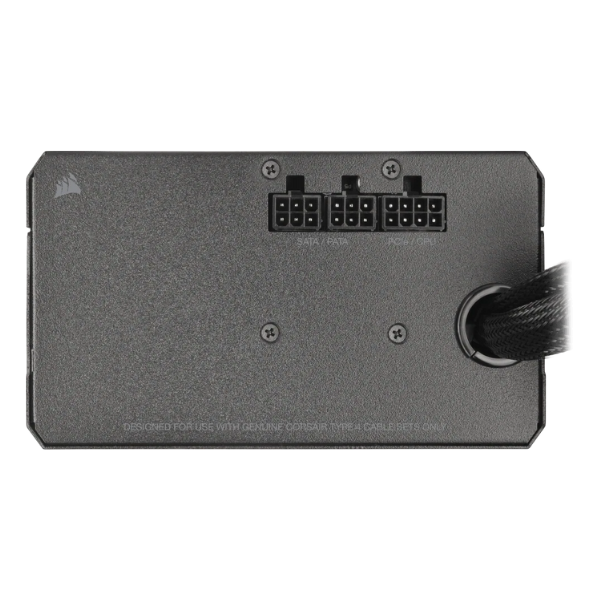 Fuente-De-Poder-Corsair