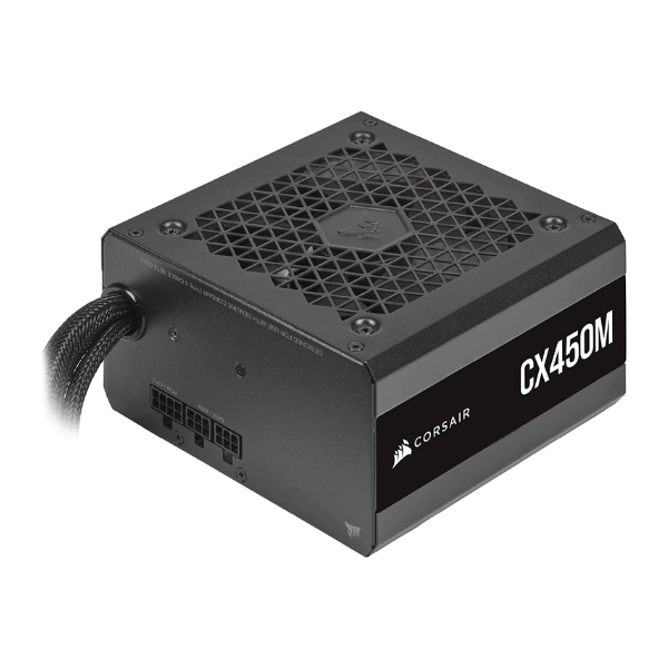 Fuente-De-Poder-Corsair