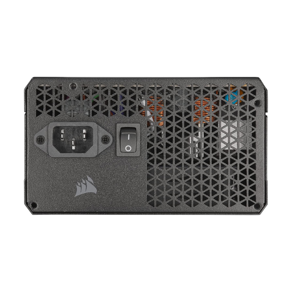fuente-de-poder-corsair